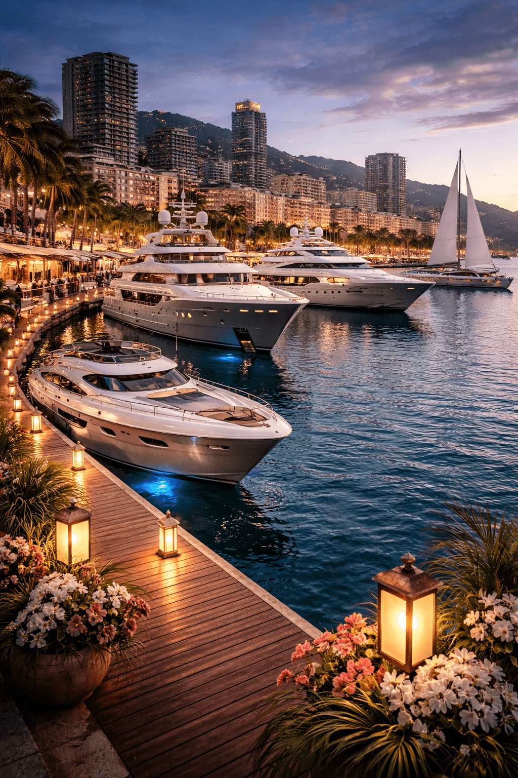 Premium Curated Listings