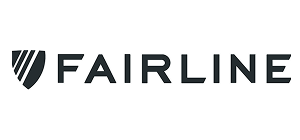 Yacht Brand Logo